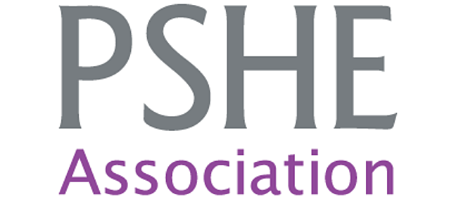 PSHE Association