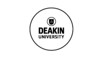 Deakin University