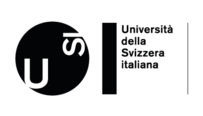 della svizzera Italiana（USI）