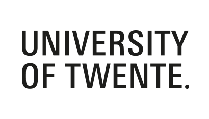 University of Twente