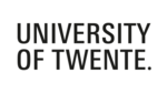 University of Twente logo