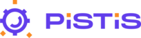 PISTIS logo