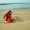 Aadeeba Ahona