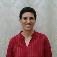 Galit Shmueli