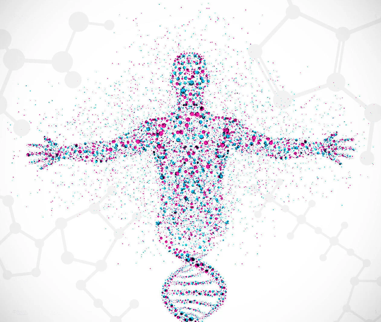 Metabolomics: Understanding Metabolism in the 21st Century