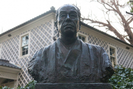 近代日本と福澤諭吉 近代日本と福澤諭吉 | 小室 正紀, 小室 正紀 |本 | 通販 | Amazon