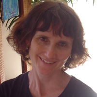 Sabine Segre