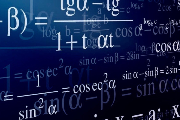 Basic Mathematics