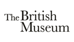 British Museum
