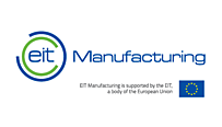 EIT Manufacturing Logo