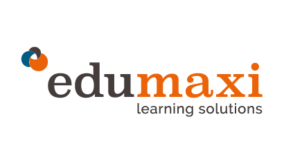 EduMaxi