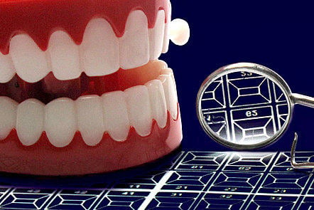  Dentistry - Free Online Healthcare Course - FutureLearn