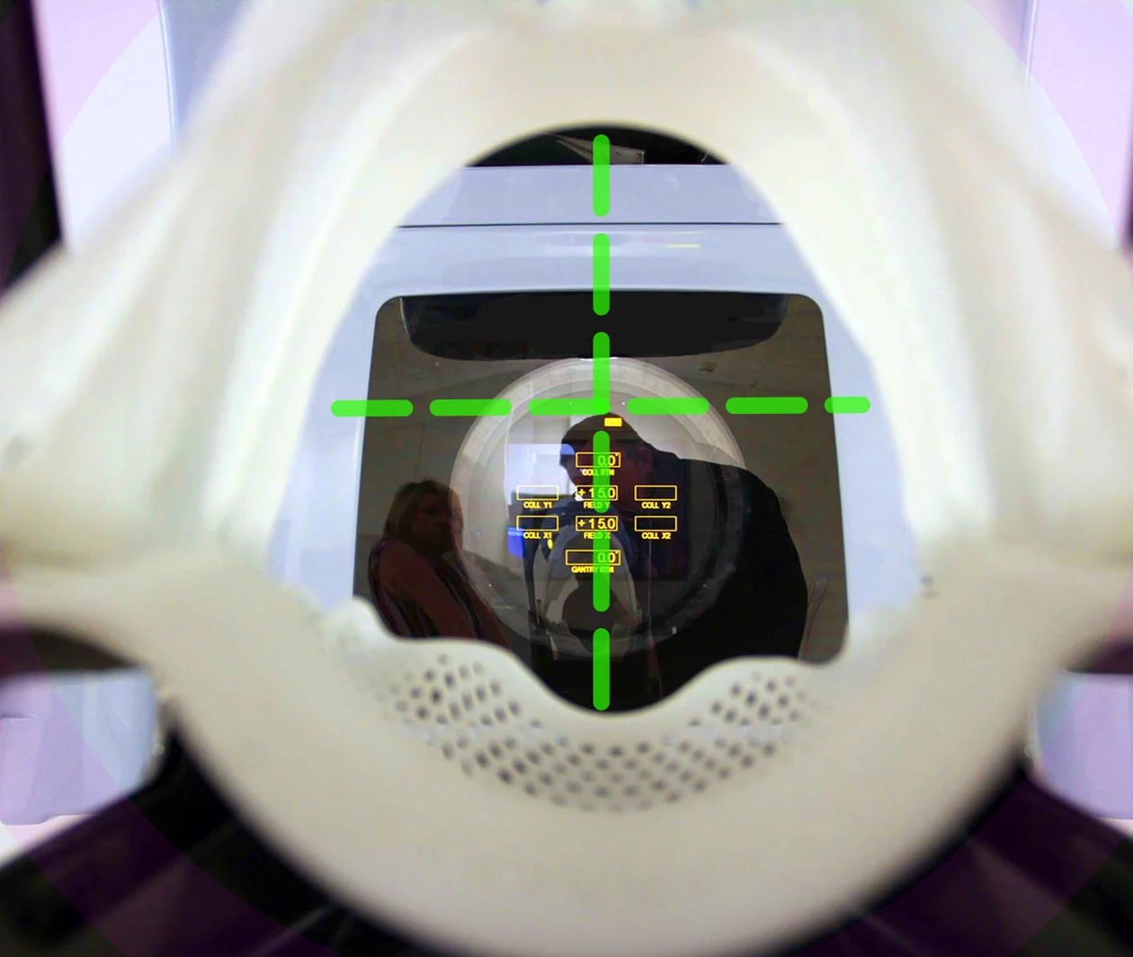 An Introduction to Radiation Oncology: From Diagnosis to Survivorship