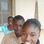Ajani Olaoluwa