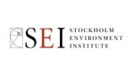 SEI