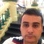 Waled Alazzabi