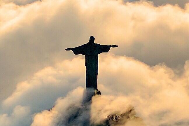 Image representing Jesus Christ