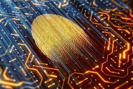 Cyber Crime Investigation - cover image