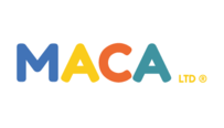 maca logo