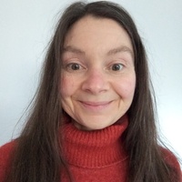 Cecilia Montague