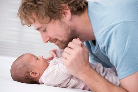 dad_beard_baby_000036324122_Large.jpg