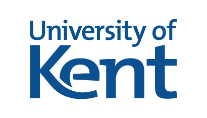 The University of Kent