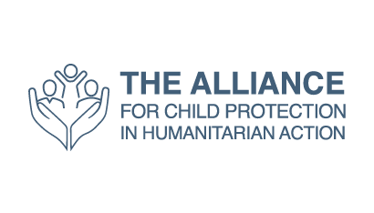 The Alliance for Child Protection in Humanitarian Action 