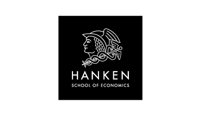 Hanken School of Economics