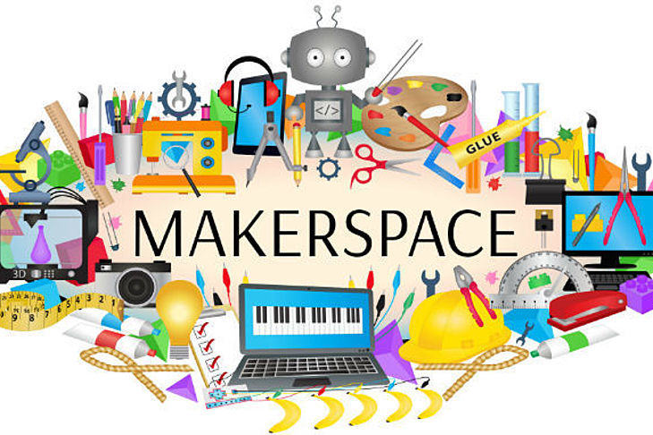 makerspace