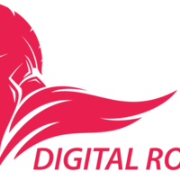 Digital Romans