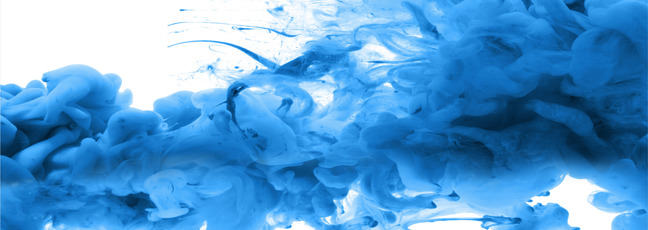 blue swirl image for Ideas for a Better World course