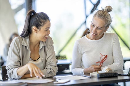 Mandarin Chinese in Motion: Your Very First Chinese Class - FutureLearn