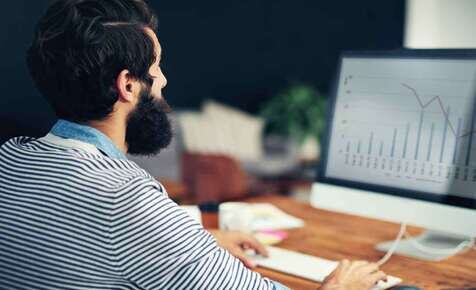 Online Data Analytics Courses - Learn to Use Data for Business - FutureLearn