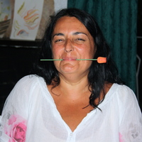 marta badia-marin 