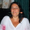 marta badia-marin 