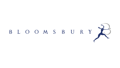 Bloomsbury Publishing