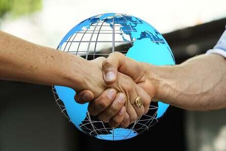 Introduction to Sales - cover image