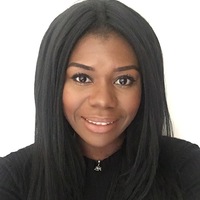 Gbemi Babalola