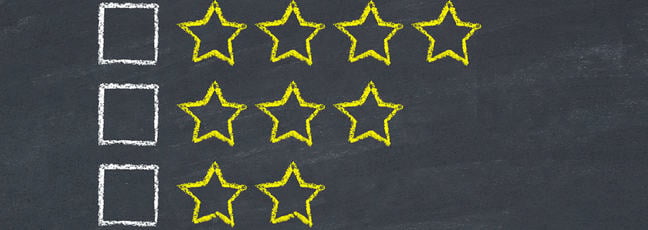 Designing and planning assessments