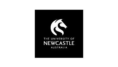 The University of Newcastle Australia