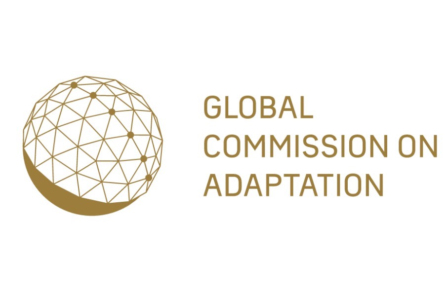 Global Commission on Adaptation