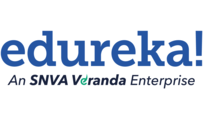 Edureka logo