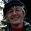 Gillian Wilson