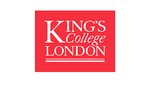 King's College London