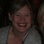 Debra Coverdale