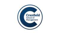 Cranfield University Logo