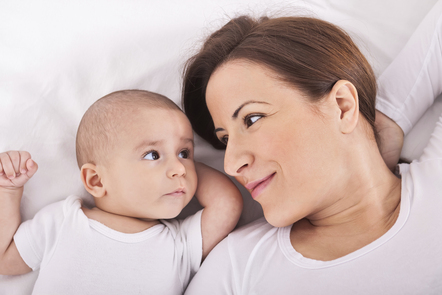 mother_baby_gazing_000054774912_Large.jpg