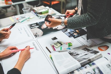 Using Creative Problem Solving - Online Course - FutureLearn