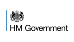 HM Government