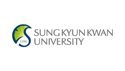 Sungkyunkwan University (SKKU) 